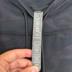 Vuori WOMEN'S DAILY LEGGING IN CAMO PRINT SIZE XS Photo 6