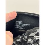 Wild Pair Boots Size 5 Checkered Pointed Toe Rhinestones High Heel Booties NEW Photo 6