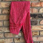 Buffbunny  Leggings Photo 0