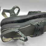Jbu by Jambu Wildflower Sandal Gray Size 10 Photo 10