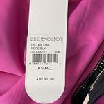 SisstRevolution Swimwear X Photo 6