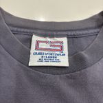 Crable sportswear USA Graphic Shirt Photo 2