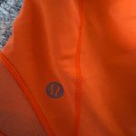 Lululemon  Shorts Hotty Hot 2.5" Photo 2