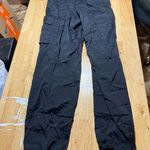 The North Face Wind resistant Pants Photo 1