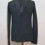 Simply Vera Open Cardigan Sweater Photo 1
