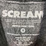 Bloody Disgusting x Scream Changing Horror Movie Hoodie M Photo 3