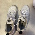 Nike Air Max 270 React Photo 2