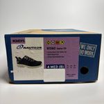 Nautilus Zephyr Alloy Safety Toe Slip Photo 9