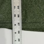 Fruit of the Loom Fierce Mama T Shirt Heather Green Women's Medium Photo 4