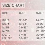 Ambiance Apparel Tank Top Photo 3