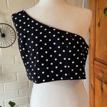 Cinq à Sept Cinq A Sept Off The Shoulder Top Photo 5