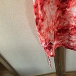 Gloria Vanderbilt  Tie-Dye Tank Top 1x Photo 1