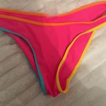 Kulani Kinis  Bikini Photo 1