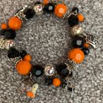 Halloween Charm Bracelet Photo 2