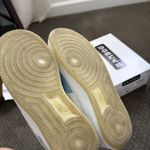 Nike Jordan Nike Air Force 1  Photo 4