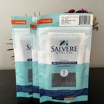 SALVERE WOMEN'S DIAMOND, 3 PAIR KNEE HIGH,‎ COMPRESSION Photo 6
