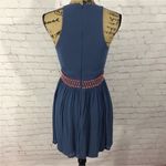 French Connection Beaded Dress Photo 2