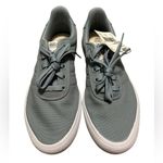 Adidas NWT  Vulc Raid3r Skateboard Shoes—size 7.5 Photo 1