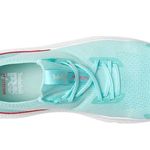 NWT TIMBERLAND Setra Knit Composite Safety Toe SNEAKERS Blue Size 9.5 Photo 2