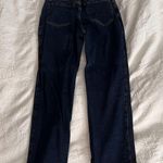 Hollister Low Rise Jeans Photo 2