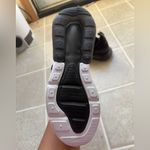 Nike  Air Max 270 Black Sneakers Photo 5