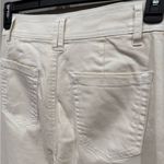 Black Tape High Photo 7