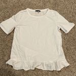 Banana Republic  short sleeved top Photo 0