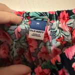 Old Navy Dress Photo 2