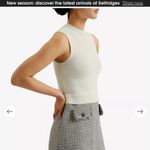 Ted Baker Baker London
Mayumid Dress size 1 Photo 1