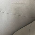 Hugo Buscati Elegant Lavender Women's Skirt Photo 3