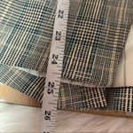 Veronica Beard  Gia Wool Blend Dickey blazer/coat size 2 Photo 12