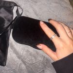 Gucci Sunglasses Black Cat-Eye Photo 8