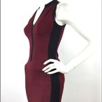 SEEK the Label  Bodycon Dress Size XS Photo 7