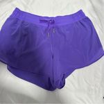 Lululemon  Hotty Hot Short II *2.5" Photo 0