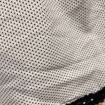 Italian mini skirt Size 42 Photo 1