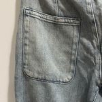 We The Free OSAKA MID RISE BARREL jean’s Photo 4