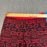 Columbia Women’s Holly Hideaway Leggings Photo 5