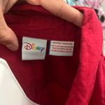 Disney Winnie The Pooh Button Down Top Photo 5