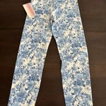 Altar'd State  Leggings Revival Photo 1