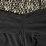 Lululemon Align High-Rise Pant 26" *Graphic RARE spellout Photo 3