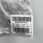 J.Crew  Soft shine boxer short Photo 3