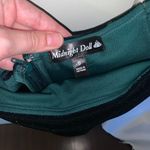 Dillard's ️Formal Dress️ Photo 3