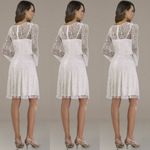 Lara Eliza Beaded A Photo 4