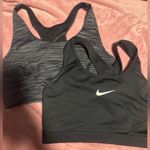 Nike Sports bra bundle Photo 0