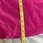 Kuhl  Pink Cotton Culture Hiking‎ Skirt Size 12 EUC Photo 2
