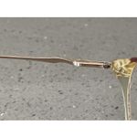 Bella Italia eyeglass frames ONLY 216 SKY 52 Photo 8