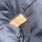 SHAPELLX Shaper Dress Ruched Bodycon Dress Tank Top Midi Dresses Black Photo 8