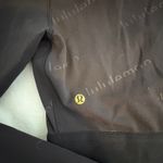 Lululemon Wunder Train Crop Top Long Sleeve Photo 6