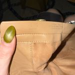 Sam Edelman Winnie Boots 'Ivory' Photo 4