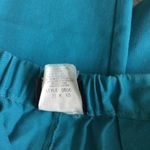 Vintage Southern Lady High Rise Pleated Pants Photo 15